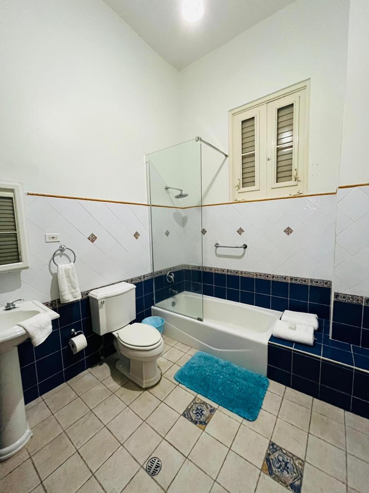 Hotel Libertad Lares Extérieur photo